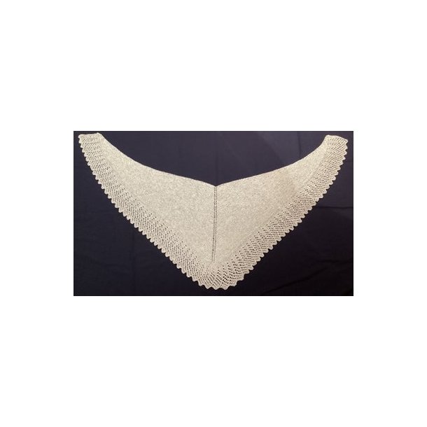 100 grams t�rkl�det - DE - Cashmere Edition 